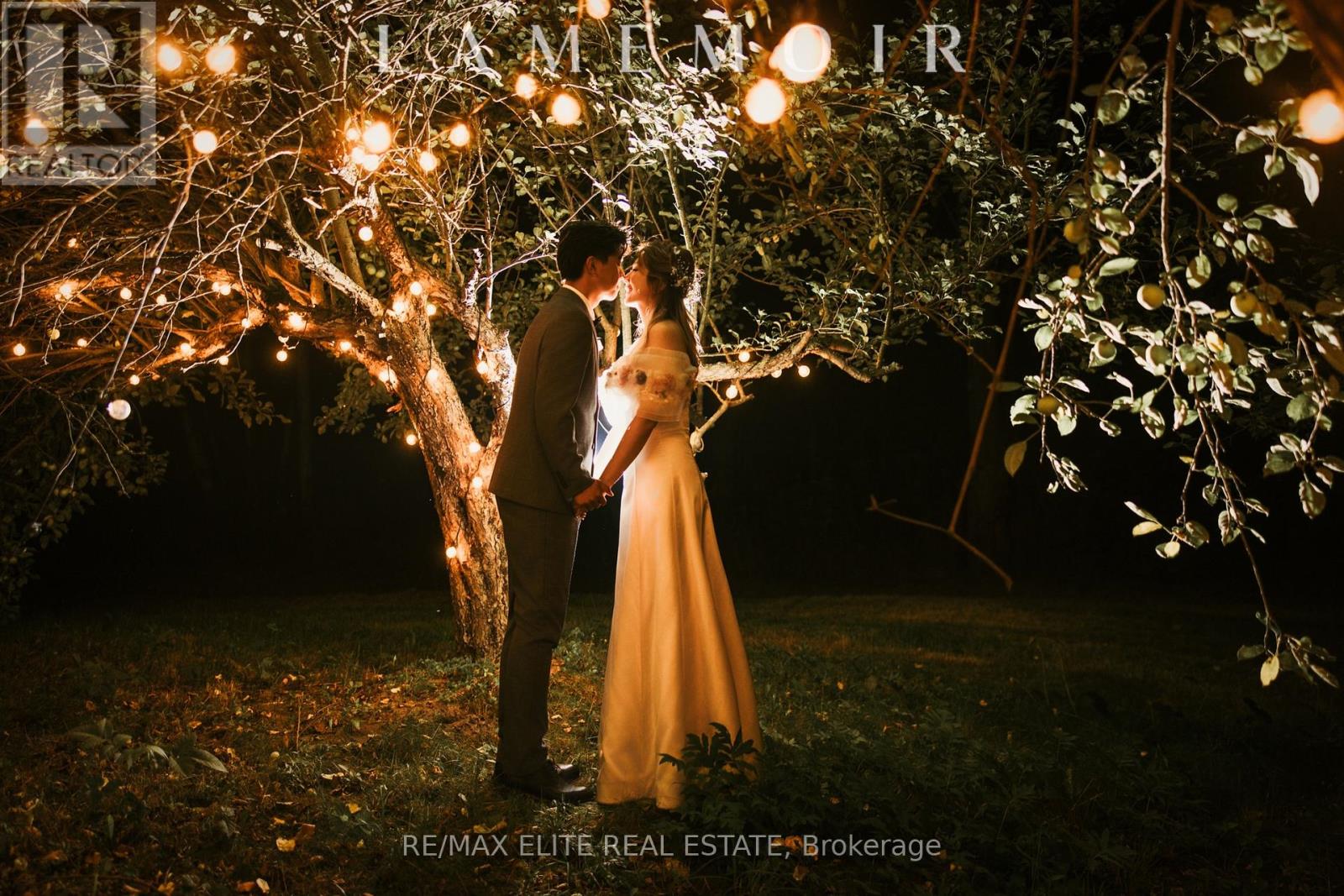 4909 Holborn Road, East Gwillimbury, Ontario  L0G 1M0 - Photo 47 - N12559752