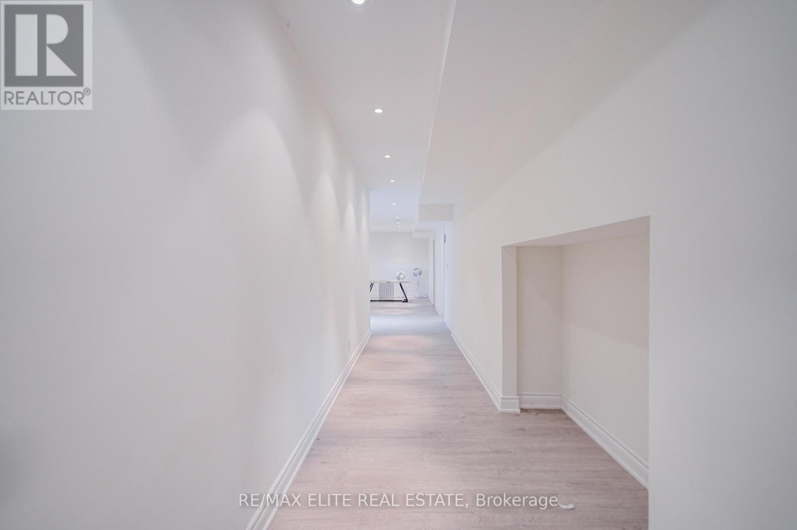 4909 Holborn Road, East Gwillimbury, Ontario  L0G 1M0 - Photo 26 - N12559752