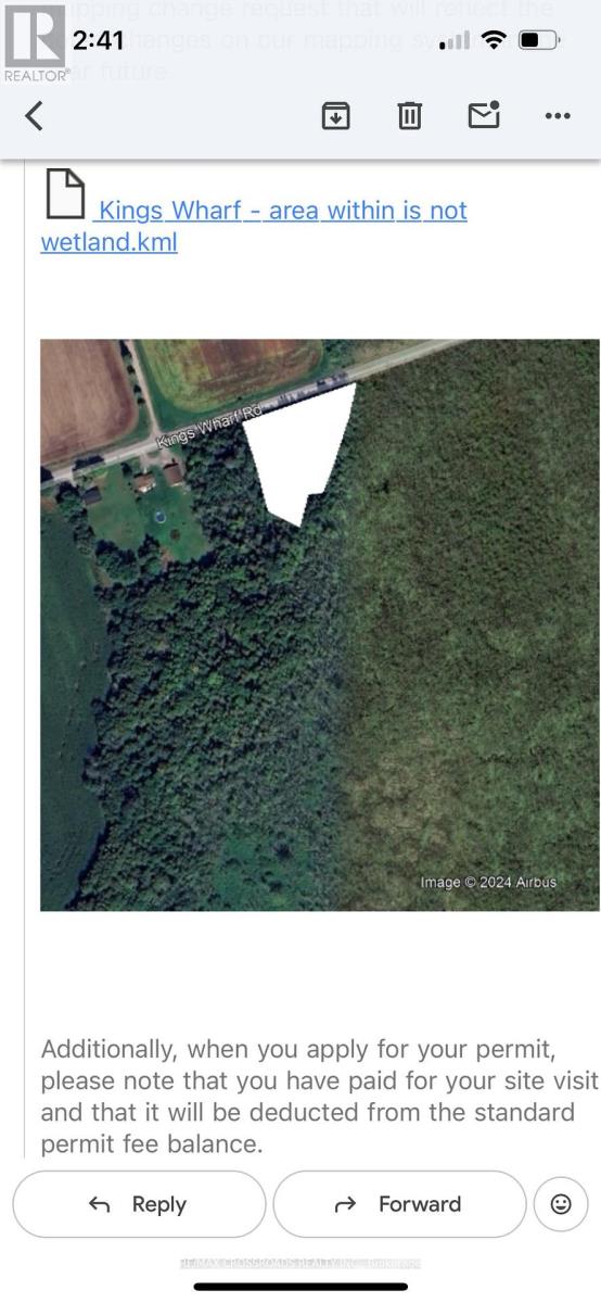 10 KINGS WHARF ROAD, Kawartha Lakes, Ontario