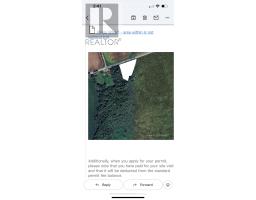 10 KINGS WHARF ROAD, Kawartha Lakes, Ontario