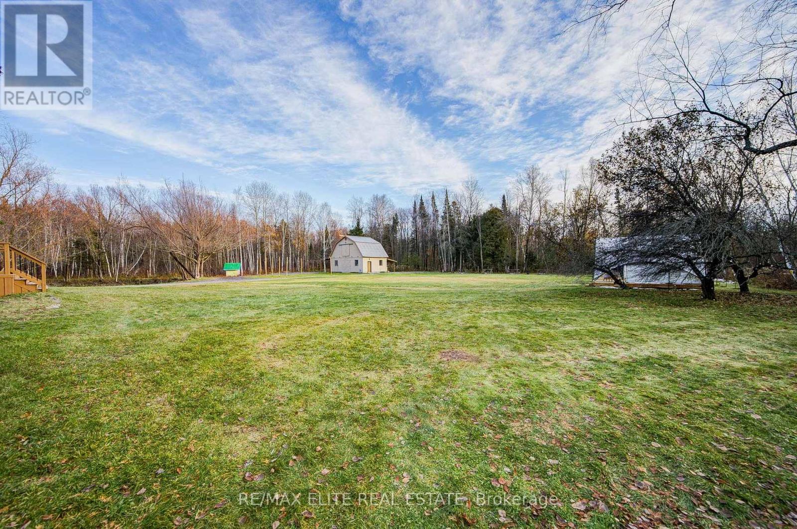 4909 Holborn Road, East Gwillimbury, Ontario  L0G 1M0 - Photo 33 - N12559752