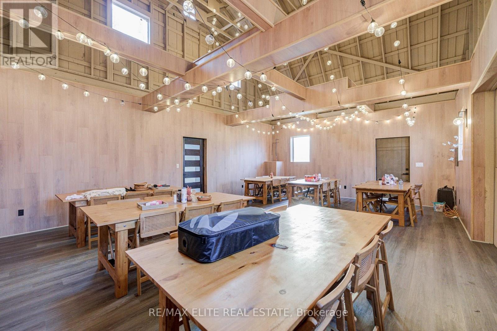 4909 Holborn Road, East Gwillimbury, Ontario  L0G 1M0 - Photo 40 - N12559752