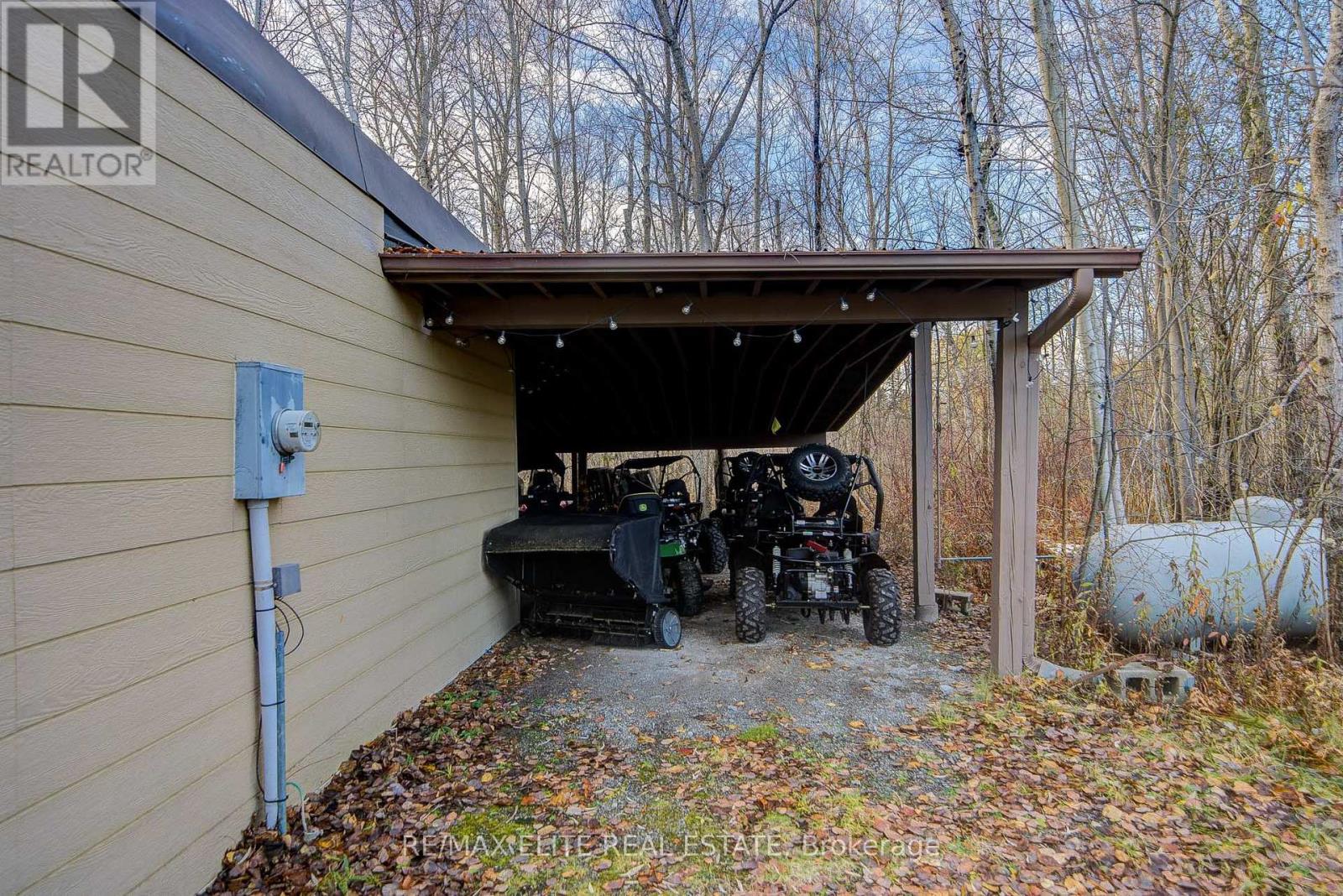 4909 Holborn Road, East Gwillimbury, Ontario  L0G 1M0 - Photo 31 - N12559752