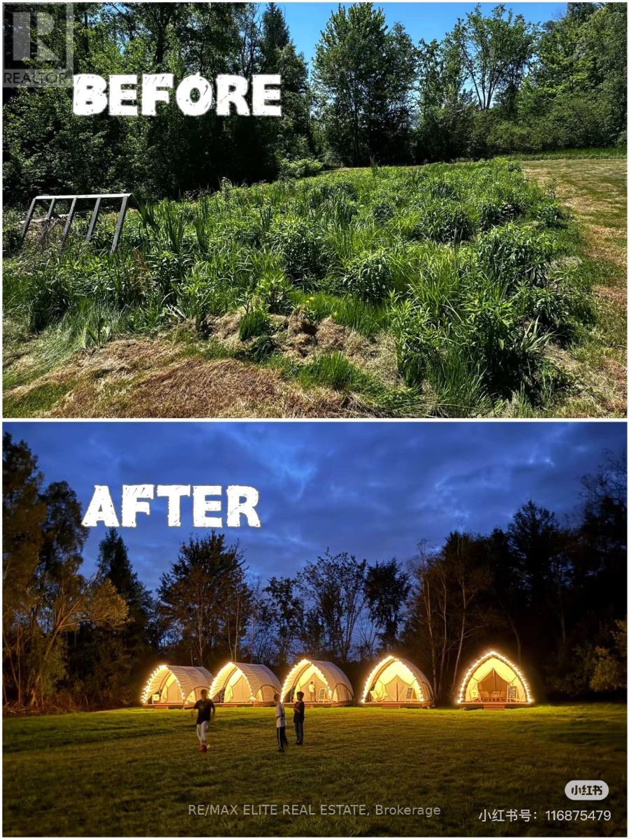 4909 Holborn Road, East Gwillimbury, Ontario  L0G 1M0 - Photo 50 - N12559752