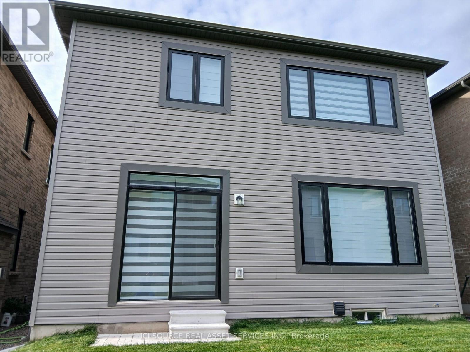 26 Orr Avenue, Erin, Ontario  N0B 1T0 - Photo 26 - X12485032