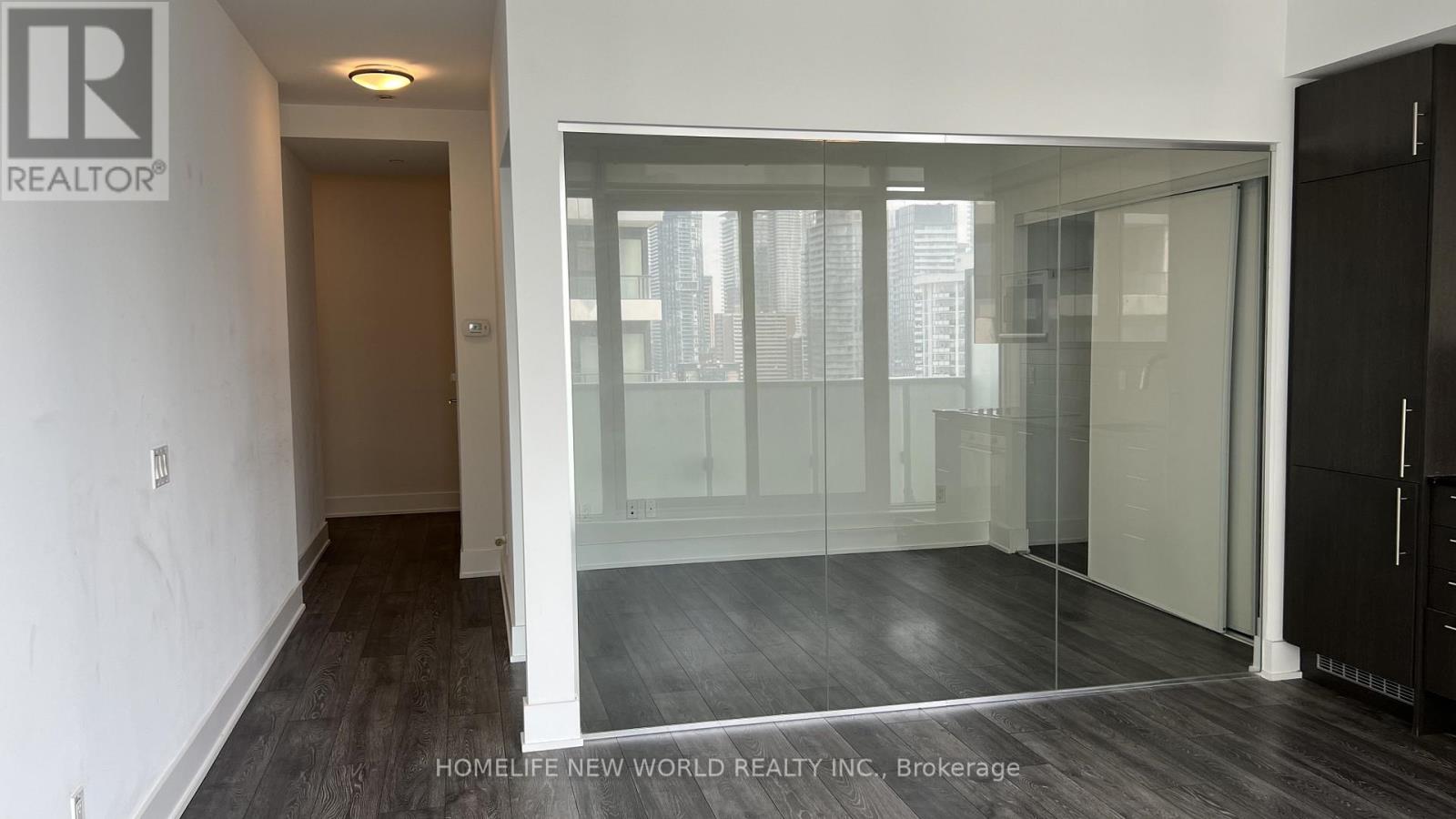 2307 - 403 Church Street, Toronto, Ontario  M4Y 2C2 - Photo 11 - C12579458