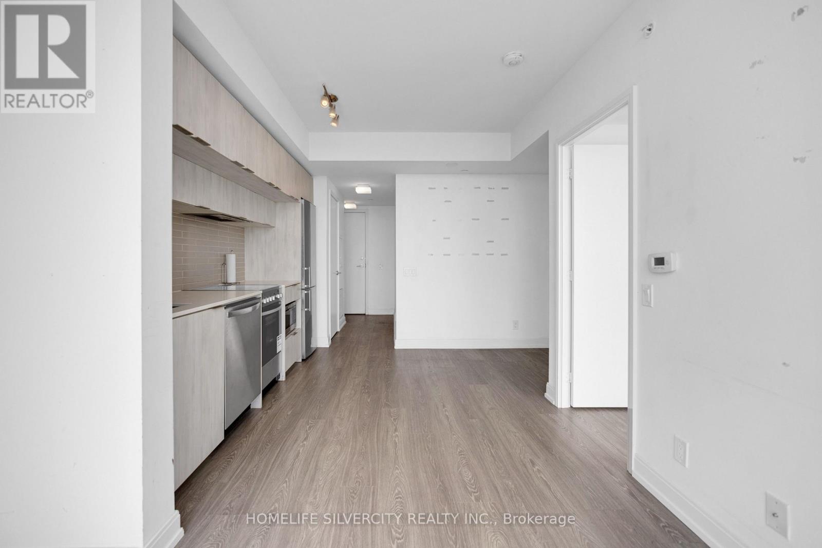 Ph8 - 181 Dundas Street E, Toronto, Ontario  M5A 1Z4 - Photo 14 - C12579512