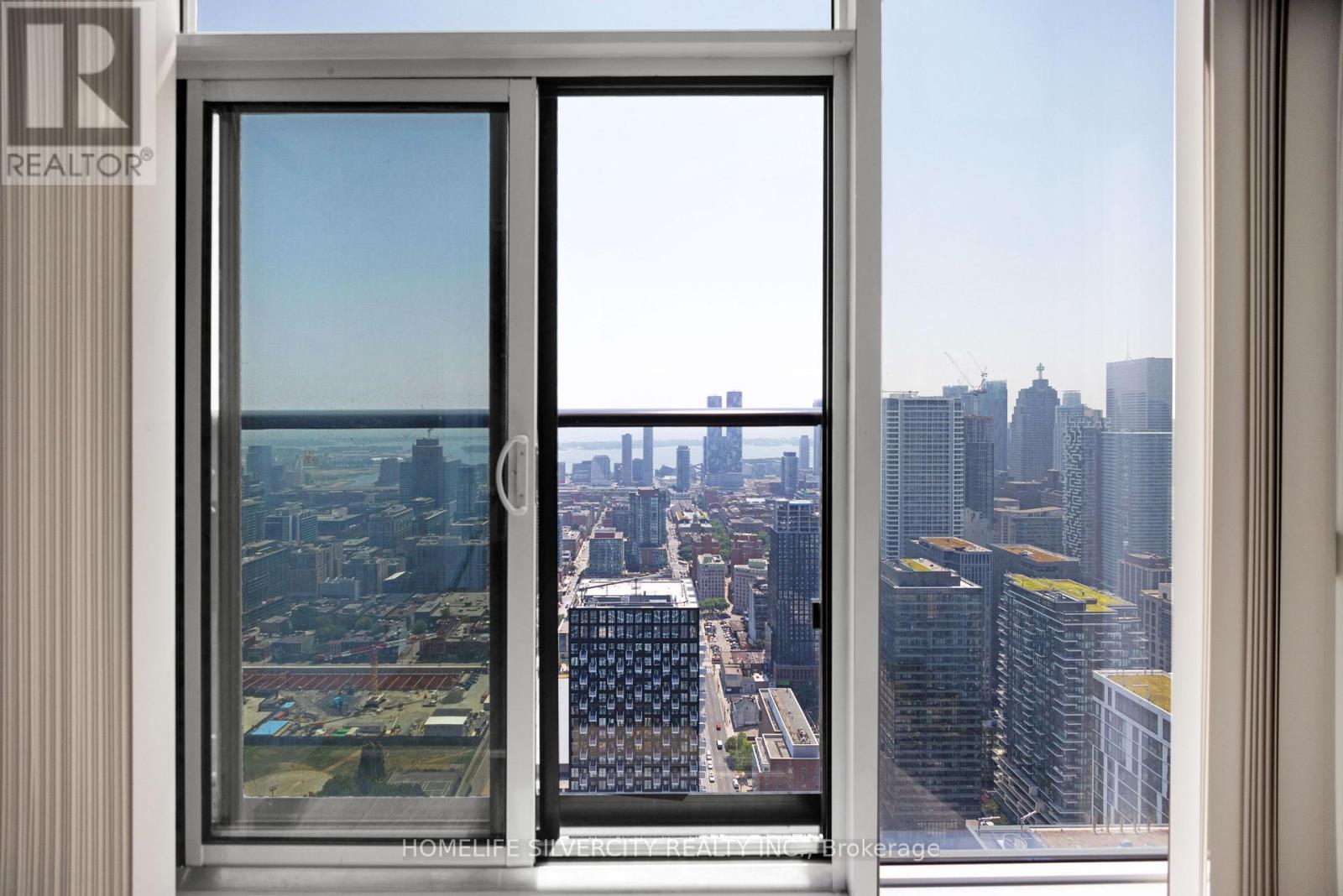 Ph8 - 181 Dundas Street E, Toronto, Ontario  M5A 1Z4 - Photo 24 - C12579512