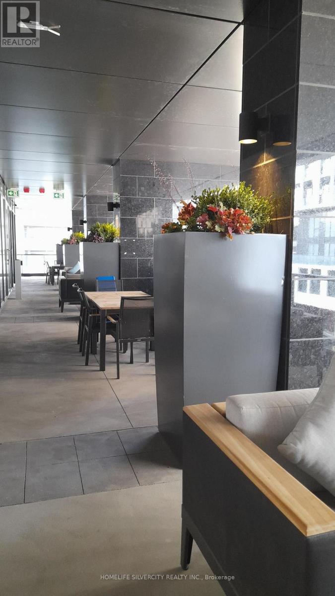 Ph8 - 181 Dundas Street E, Toronto, Ontario  M5A 1Z4 - Photo 33 - C12579512