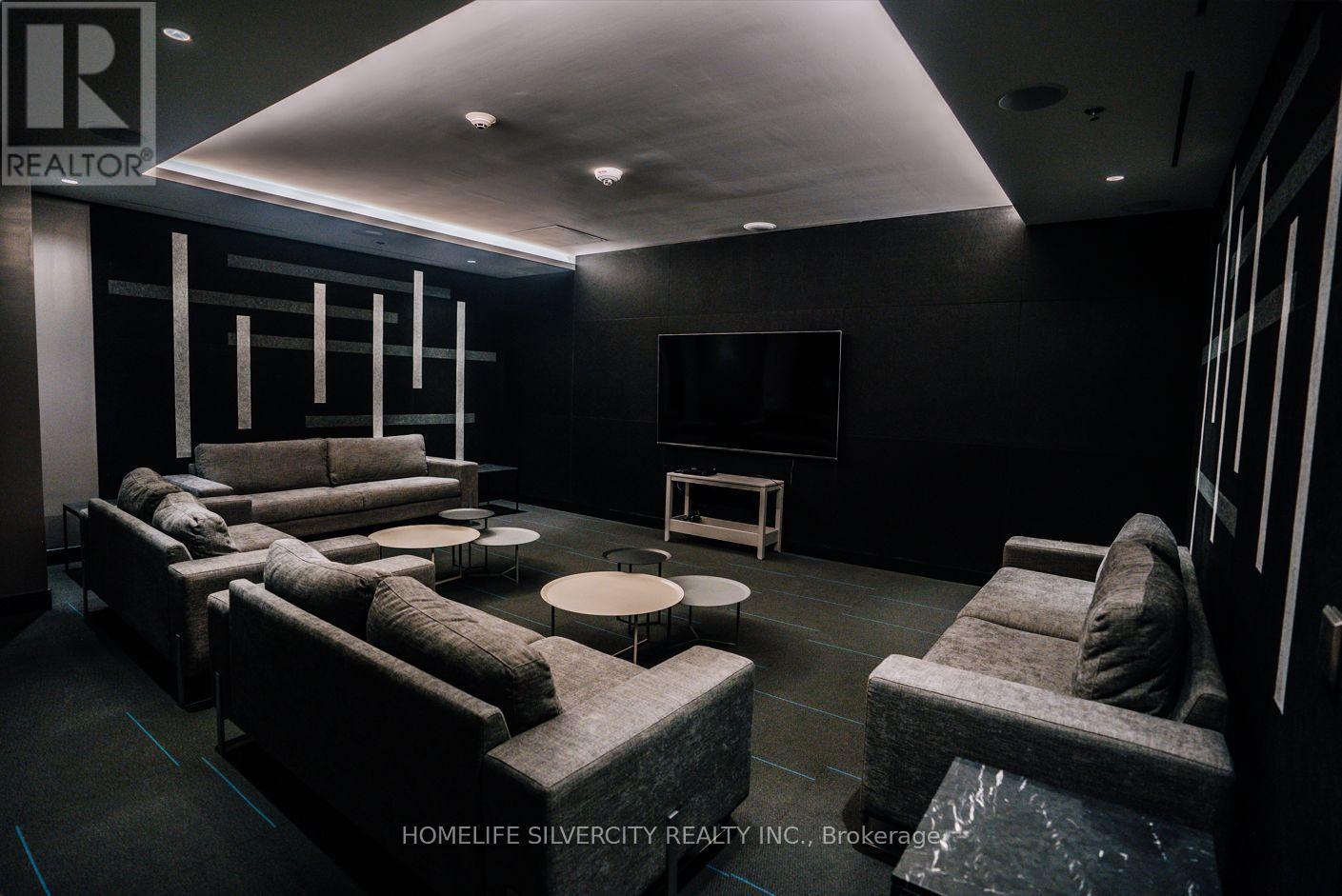 Ph8 - 181 Dundas Street E, Toronto, Ontario  M5A 1Z4 - Photo 34 - C12579512