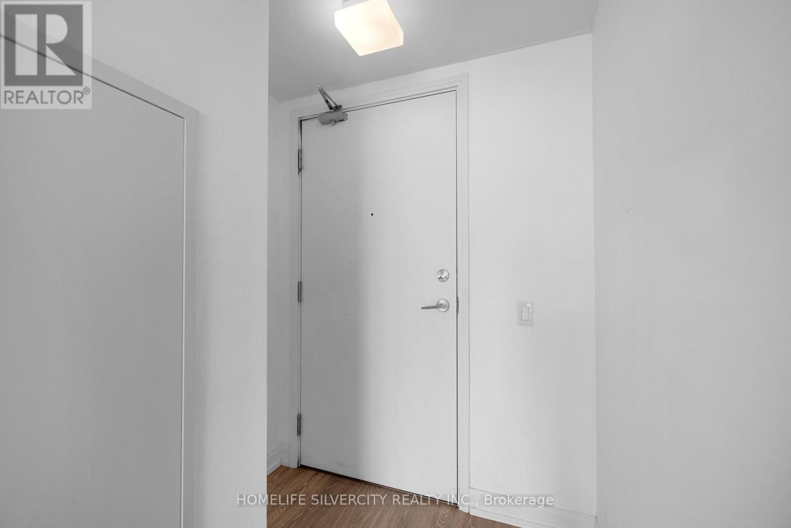 Ph8 - 181 Dundas Street E, Toronto, Ontario  M5A 1Z4 - Photo 5 - C12579512