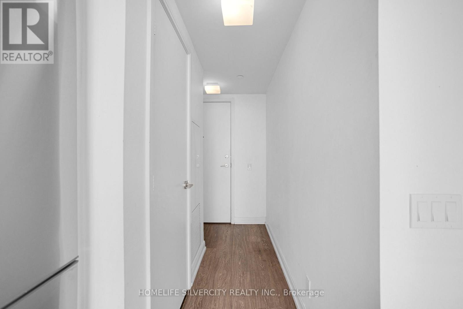 Ph8 - 181 Dundas Street E, Toronto, Ontario  M5A 1Z4 - Photo 7 - C12579512