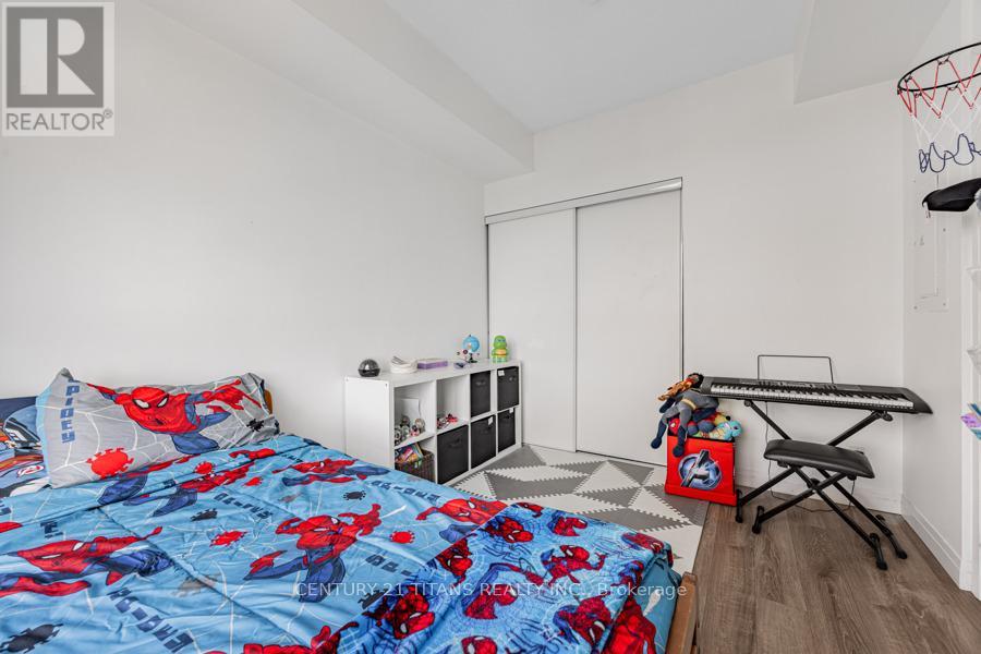 1022 - 22 East Haven Drive, Toronto, Ontario  M1N 0B4 - Photo 17 - E12579506