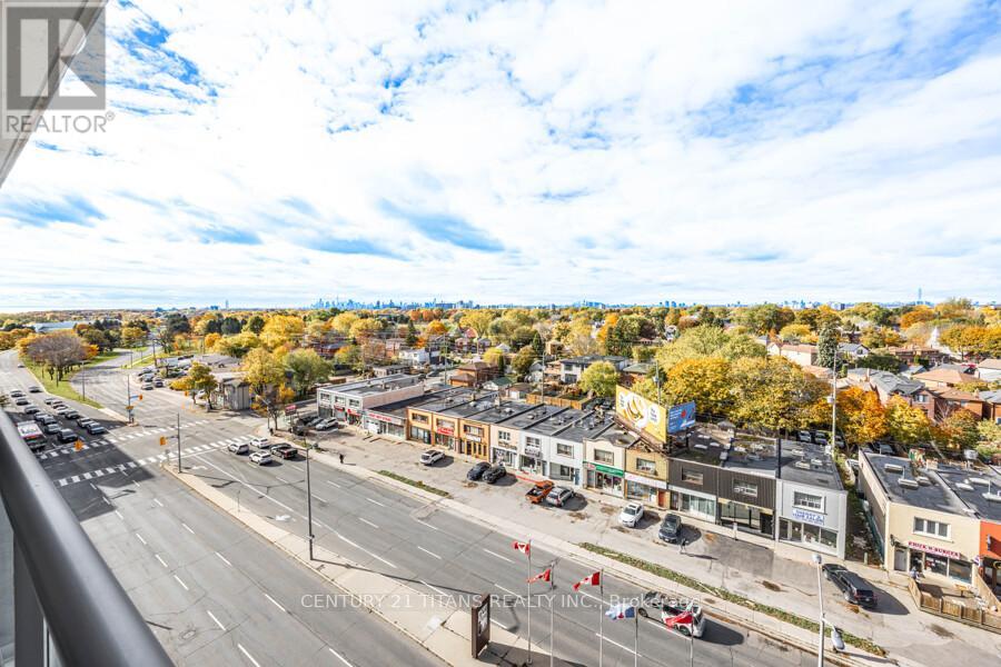 1022 - 22 East Haven Drive, Toronto, Ontario  M1N 0B4 - Photo 20 - E12579506