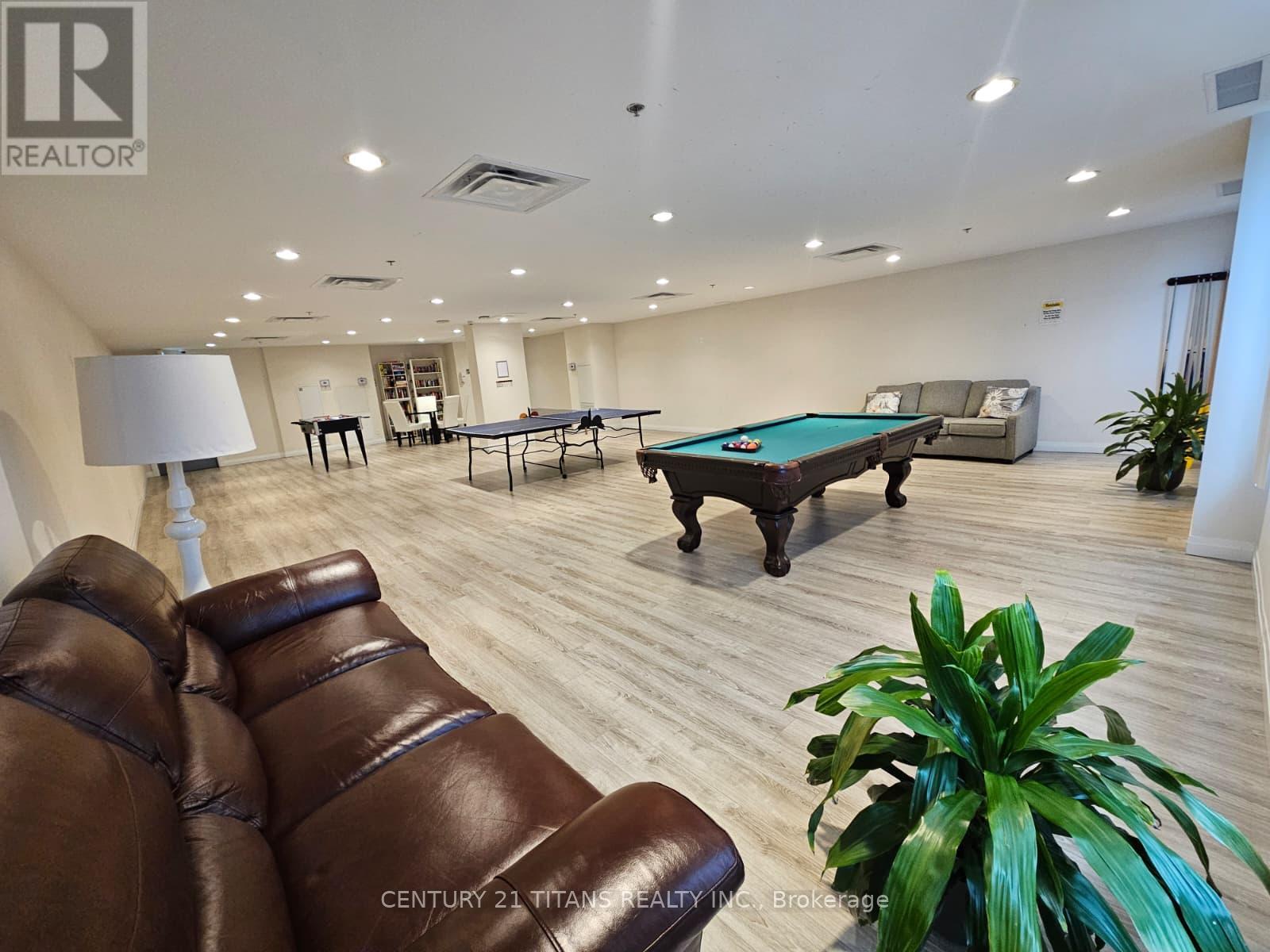 1022 - 22 East Haven Drive, Toronto, Ontario  M1N 0B4 - Photo 23 - E12579506