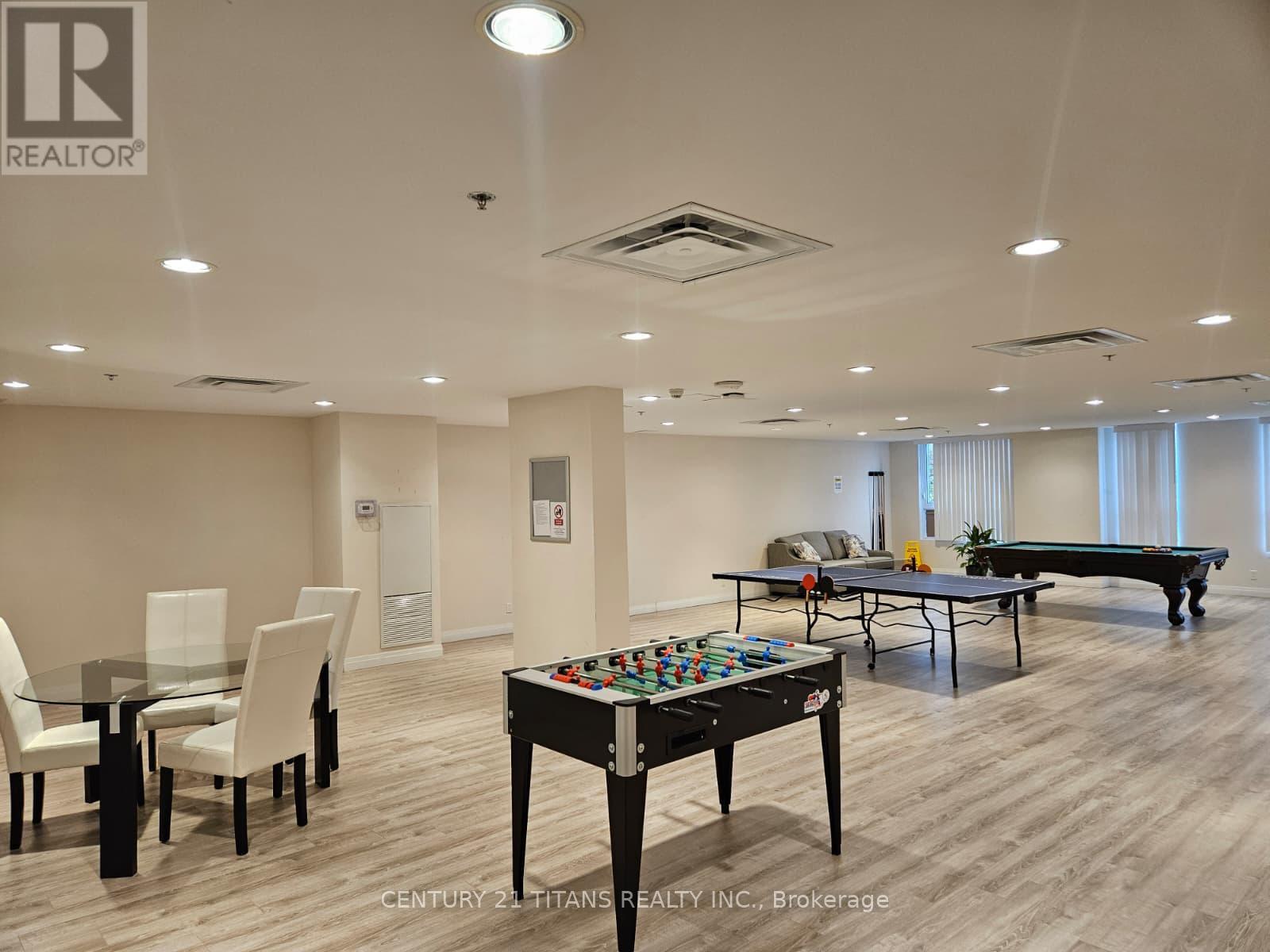 1022 - 22 East Haven Drive, Toronto, Ontario  M1N 0B4 - Photo 25 - E12579506