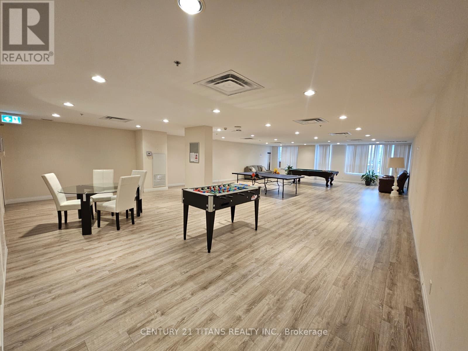 1022 - 22 East Haven Drive, Toronto, Ontario  M1N 0B4 - Photo 26 - E12579506