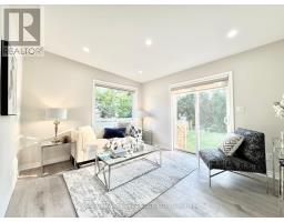 Main - 1286 Cedar Street, Oshawa (Lakeview), Ca