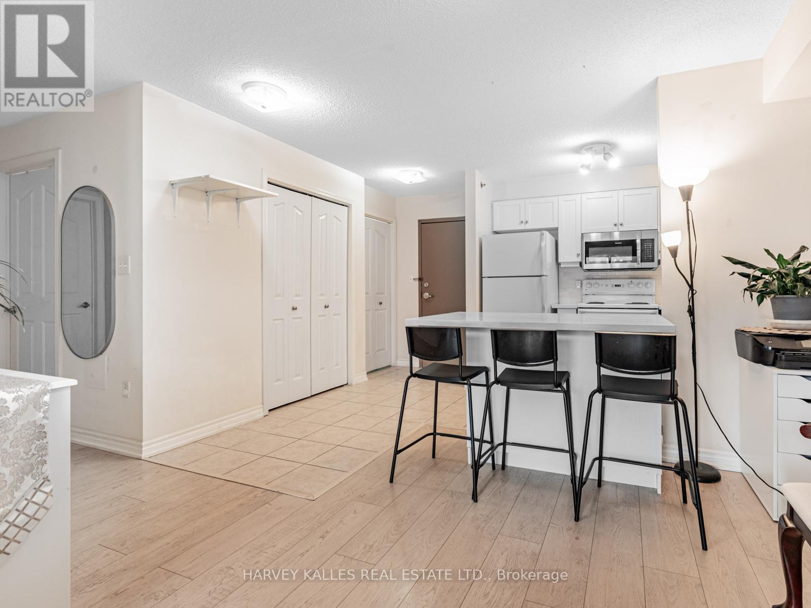 430 - 5225 Finch Avenue E, Toronto, Ontario  M1S 5W8 - Photo 15 - E12579520