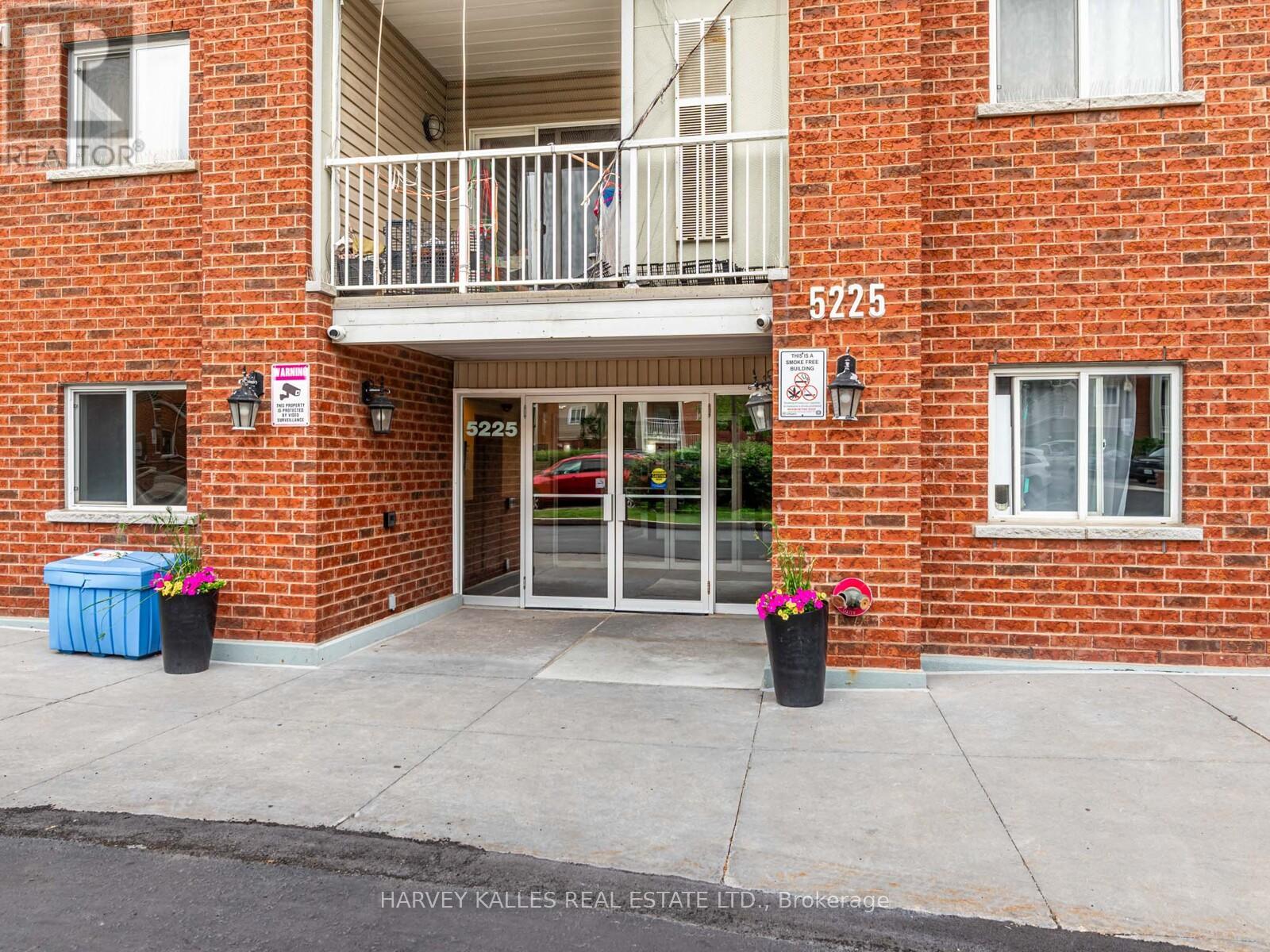 430 - 5225 Finch Avenue E, Toronto, Ontario  M1S 5W8 - Photo 2 - E12579520