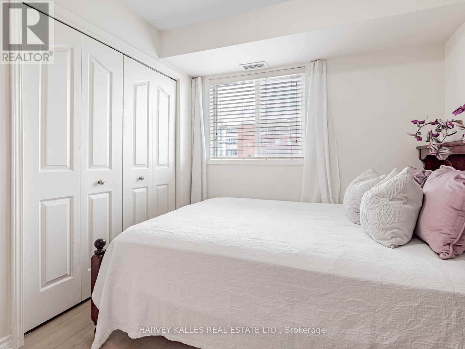 430 - 5225 Finch Avenue E, Toronto, Ontario  M1S 5W8 - Photo 22 - E12579520