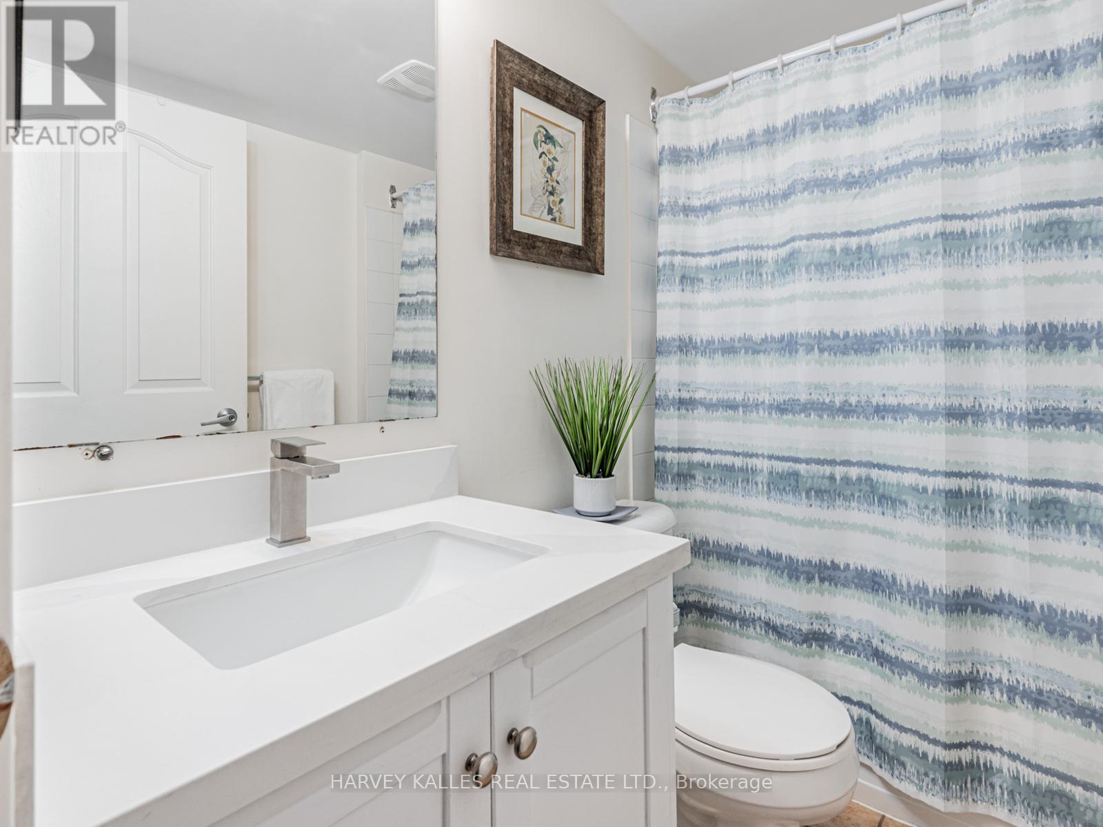 430 - 5225 Finch Avenue E, Toronto, Ontario  M1S 5W8 - Photo 23 - E12579520