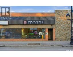 1a 1005 Broadway Avenue Nutana, Saskatoon, Ca