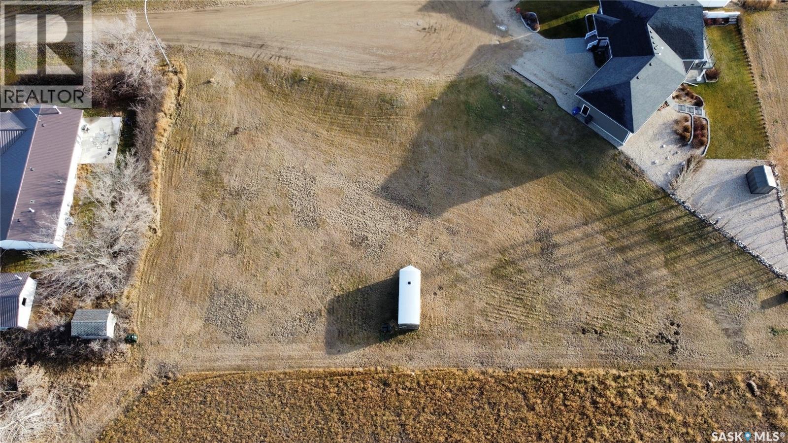 114 Canada Court, Hanley, Saskatchewan  S0G 2E0 - Photo 2 - SK024748