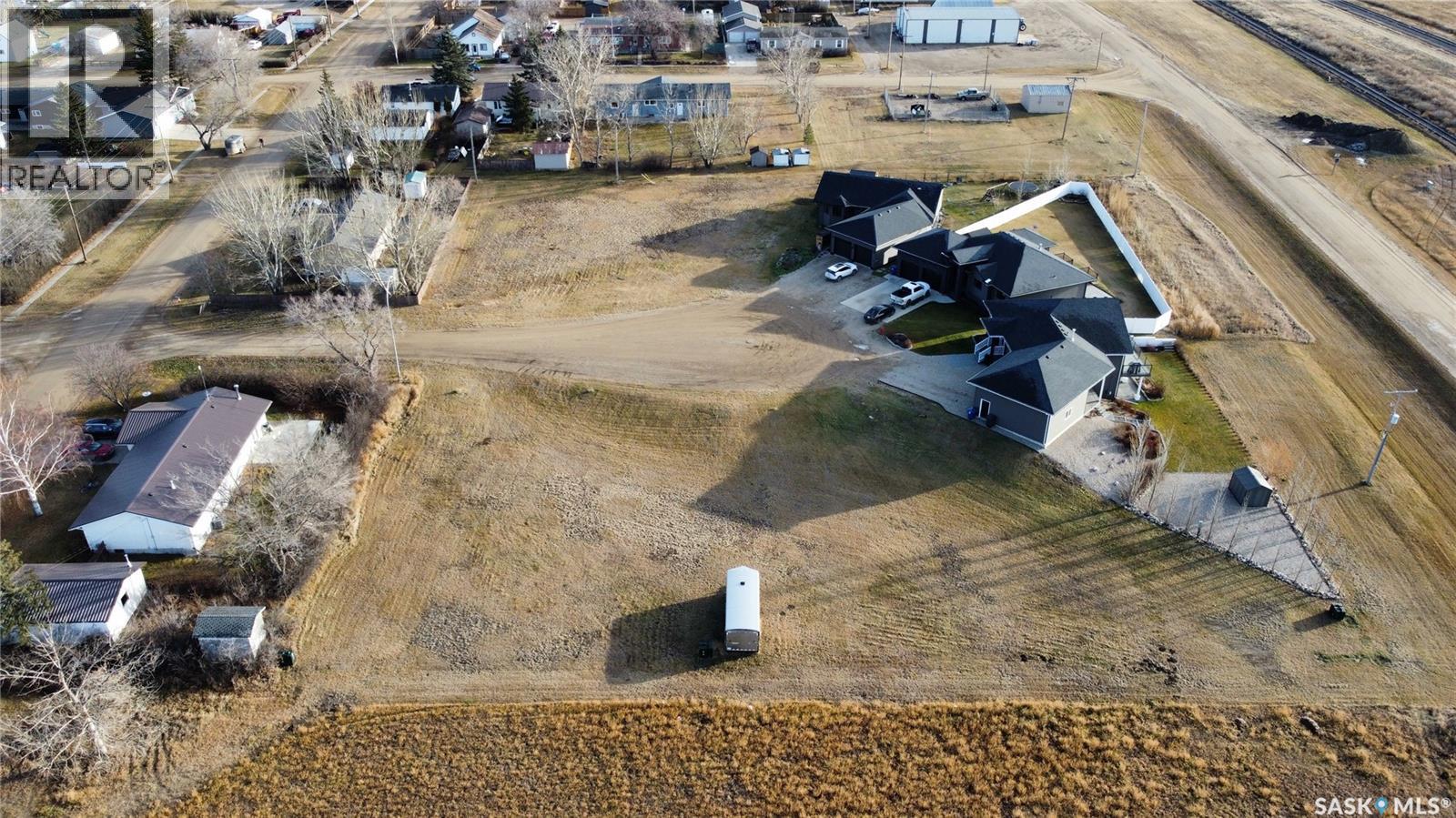 114 Canada Court, Hanley, Saskatchewan  S0G 2E0 - Photo 3 - SK024748