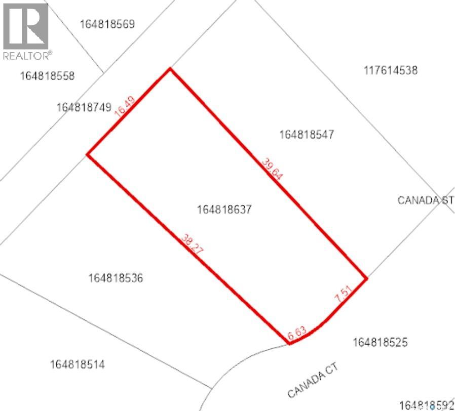 114 Canada Court, Hanley, Saskatchewan  S0G 2E0 - Photo 6 - SK024748