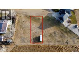 114 Canada Court, Hanley, Ca