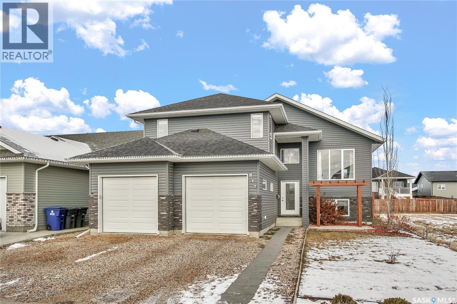 917 Rock Hill LANE, Martensville, Saskatchewan