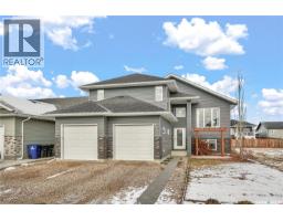 917 Rock Hill Lane, Martensville, Ca