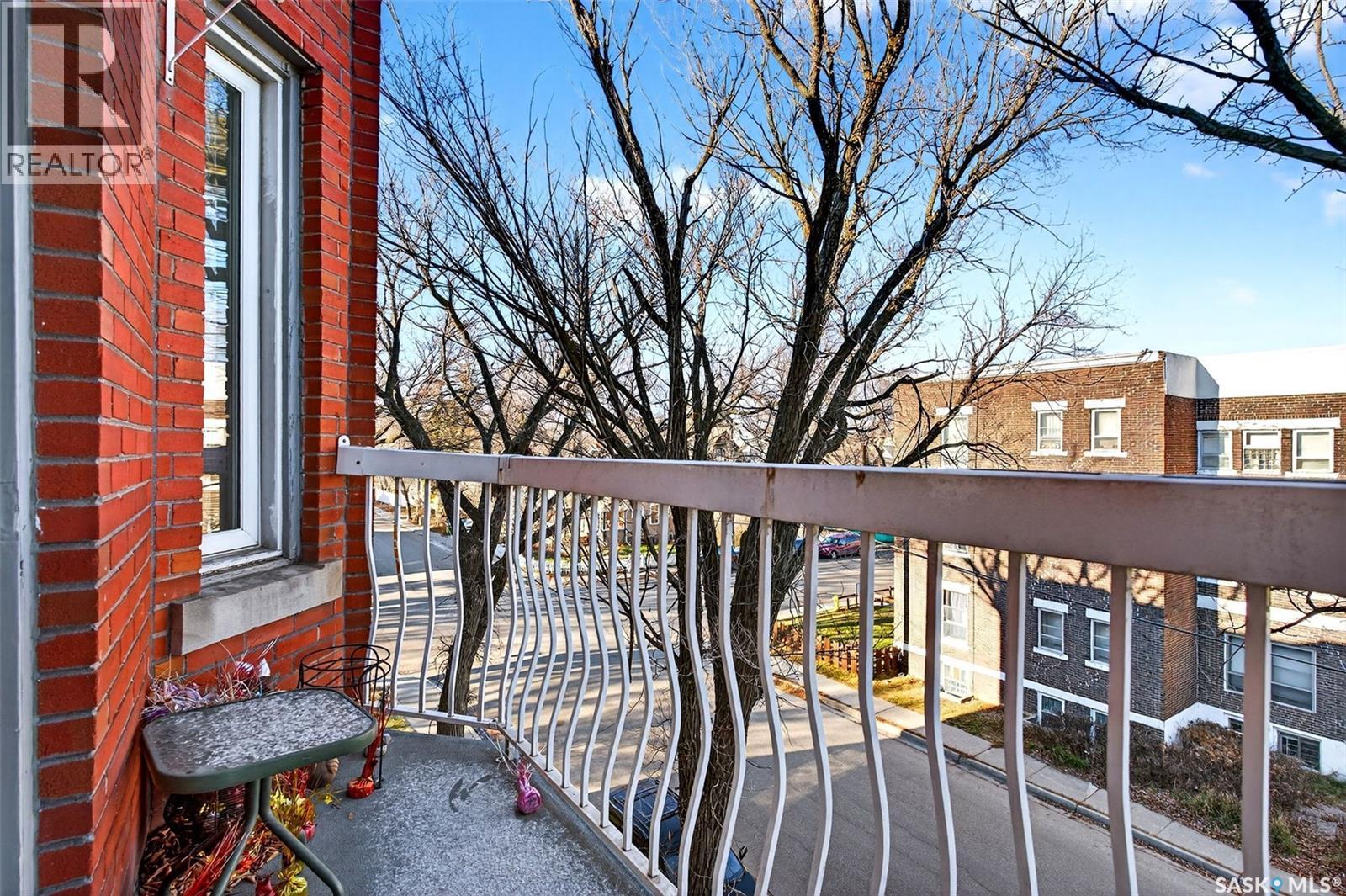 304 2925 14th Avenue, Regina, Saskatchewan  S4T 1R6 - Photo 10 - SK024577