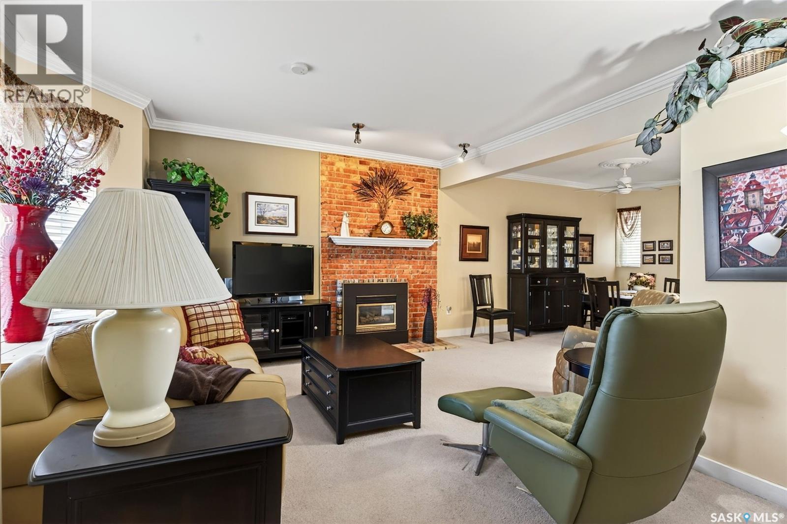 304 2925 14th Avenue, Regina, Saskatchewan  S4T 1R6 - Photo 11 - SK024577