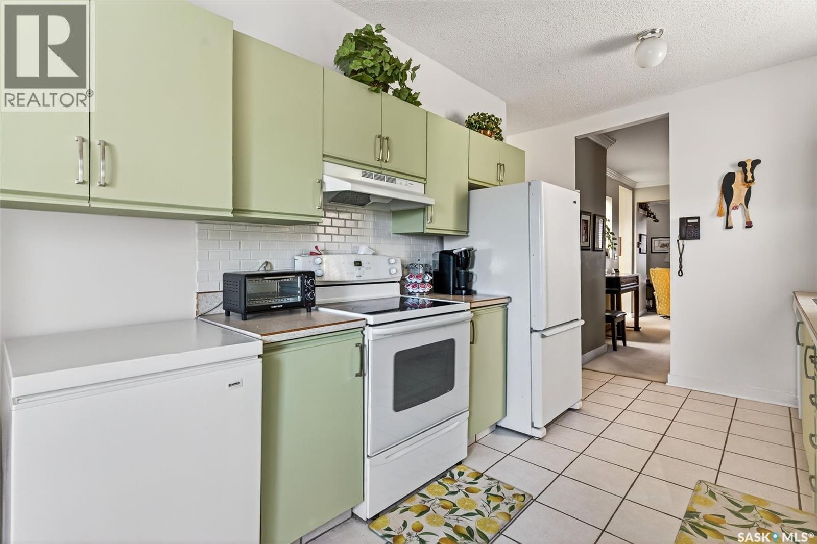 304 2925 14th Avenue, Regina, Saskatchewan  S4T 1R6 - Photo 13 - SK024577