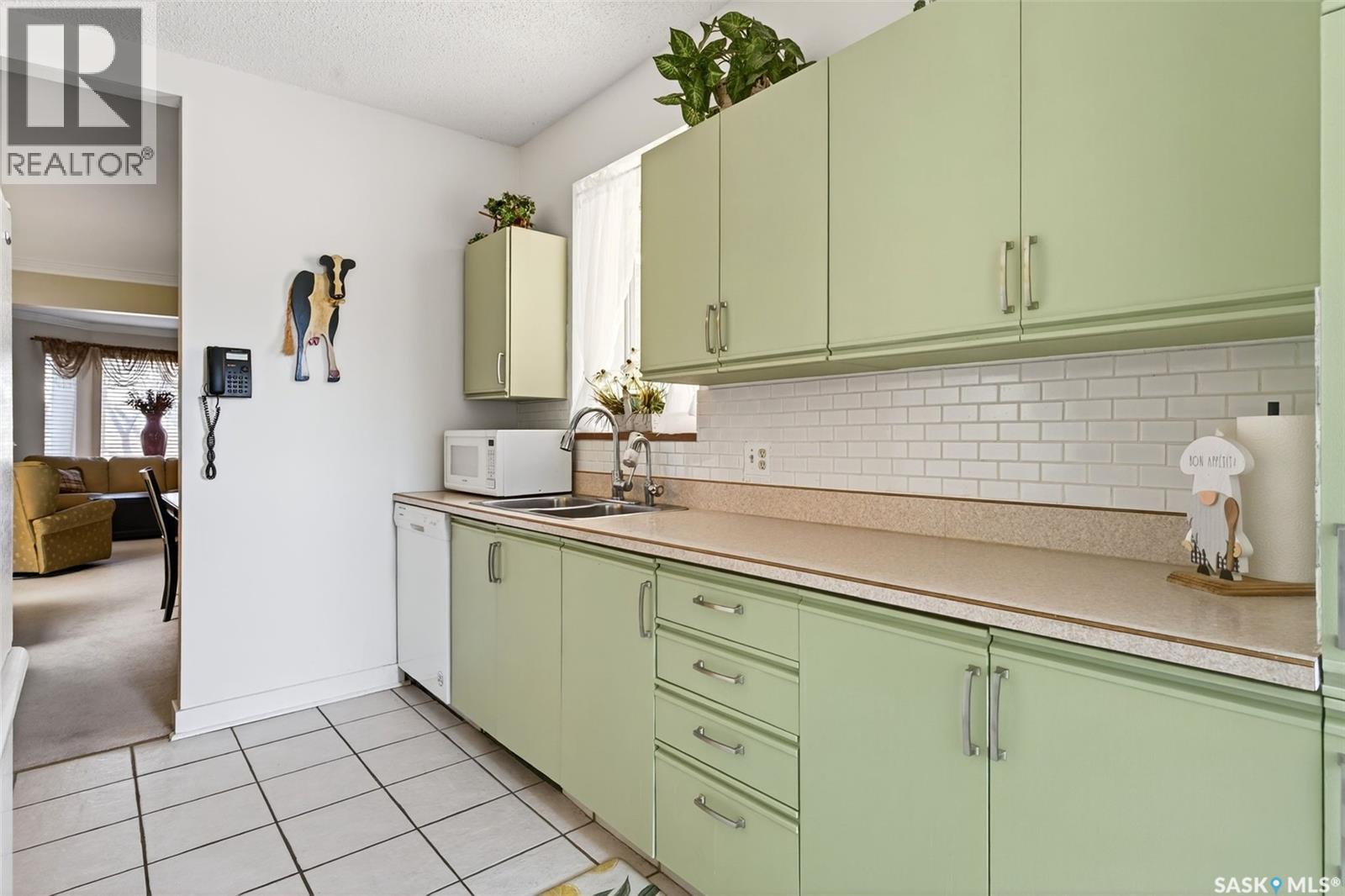 304 2925 14th Avenue, Regina, Saskatchewan  S4T 1R6 - Photo 14 - SK024577