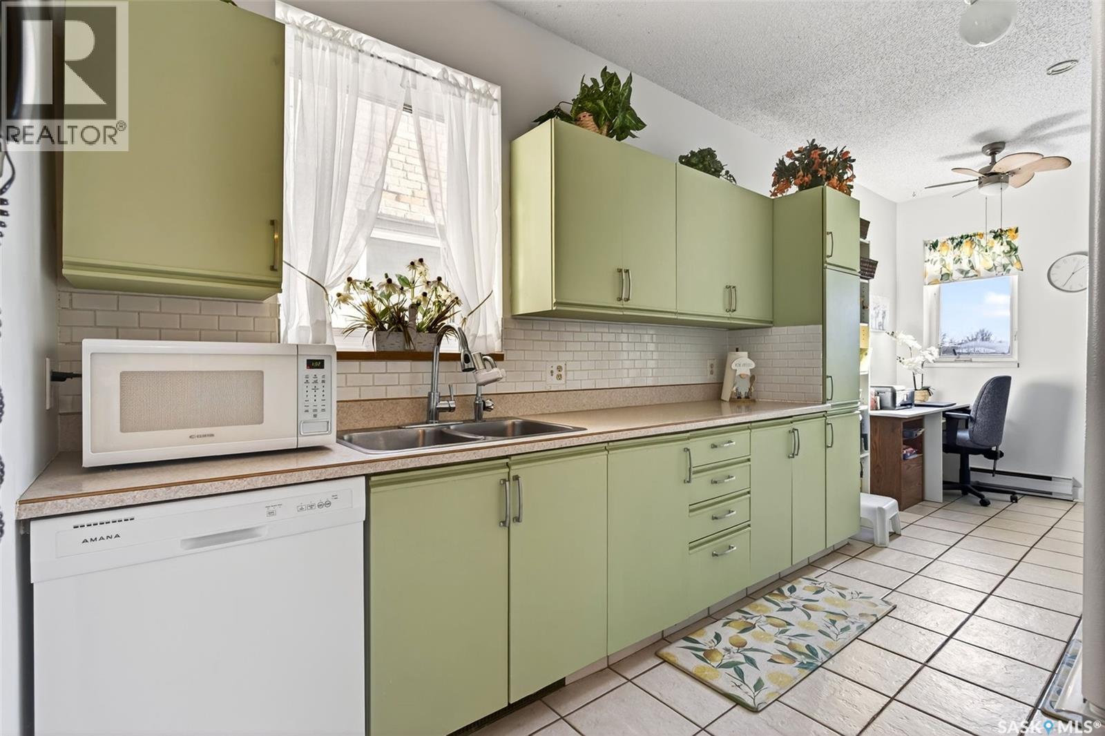 304 2925 14th Avenue, Regina, Saskatchewan  S4T 1R6 - Photo 15 - SK024577