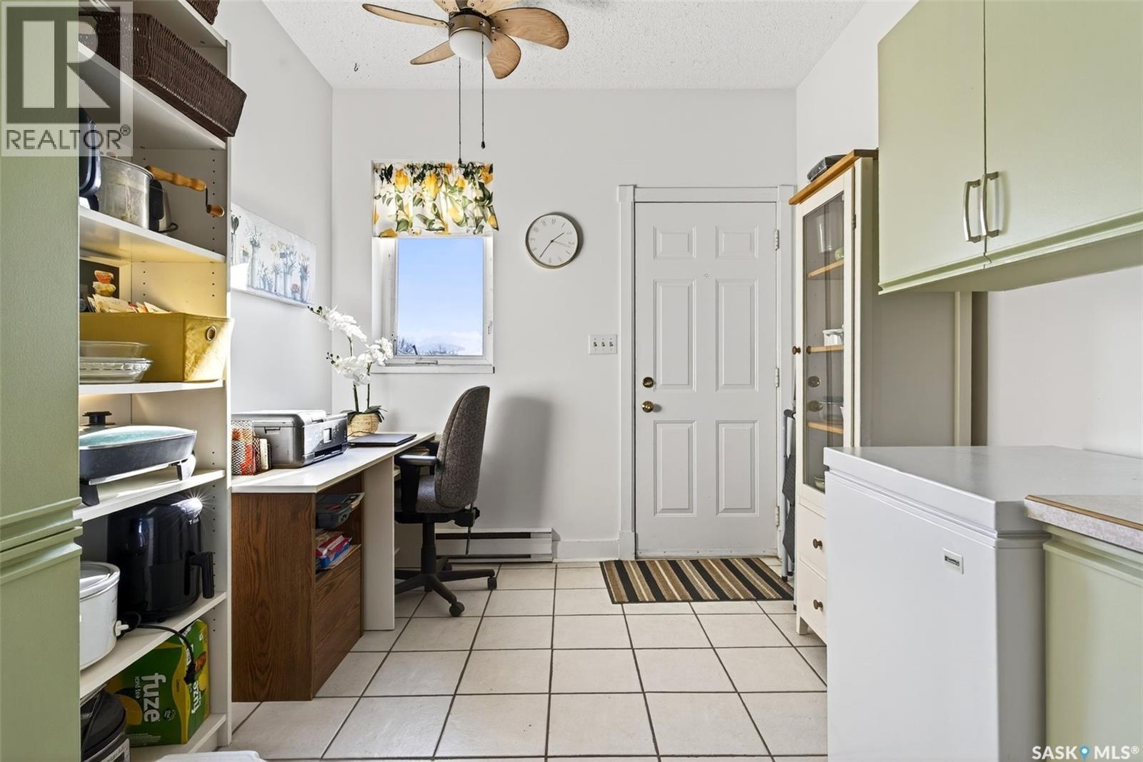 304 2925 14th Avenue, Regina, Saskatchewan  S4T 1R6 - Photo 16 - SK024577