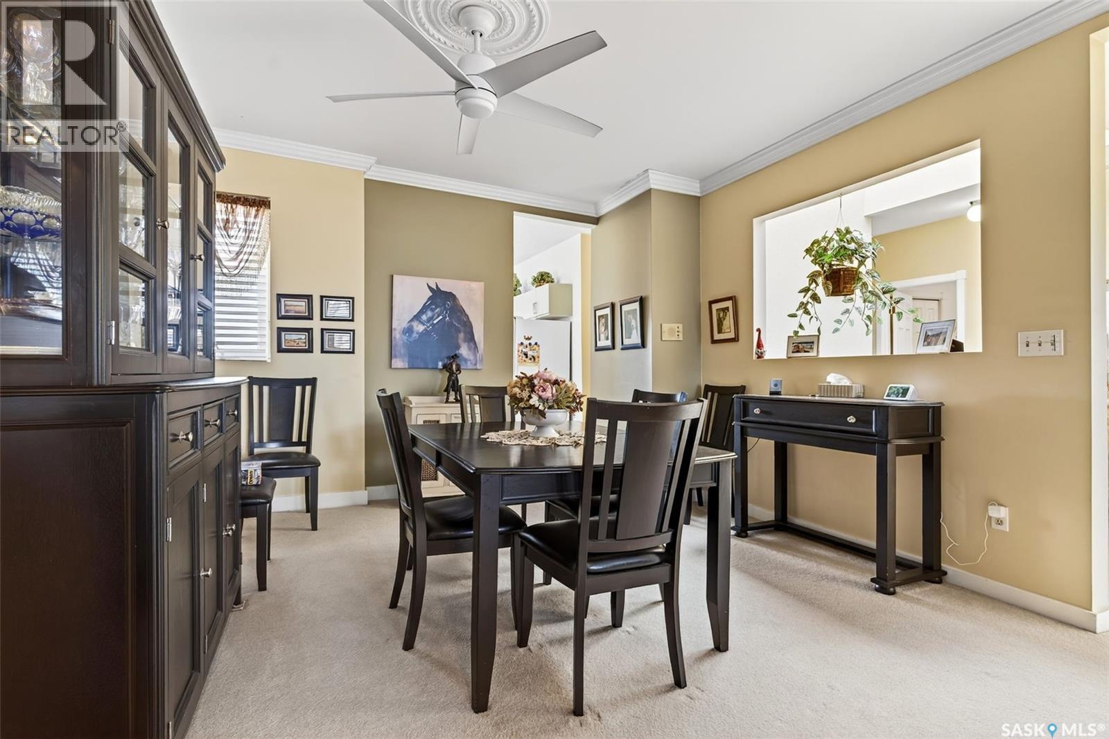 304 2925 14th Avenue, Regina, Saskatchewan  S4T 1R6 - Photo 17 - SK024577