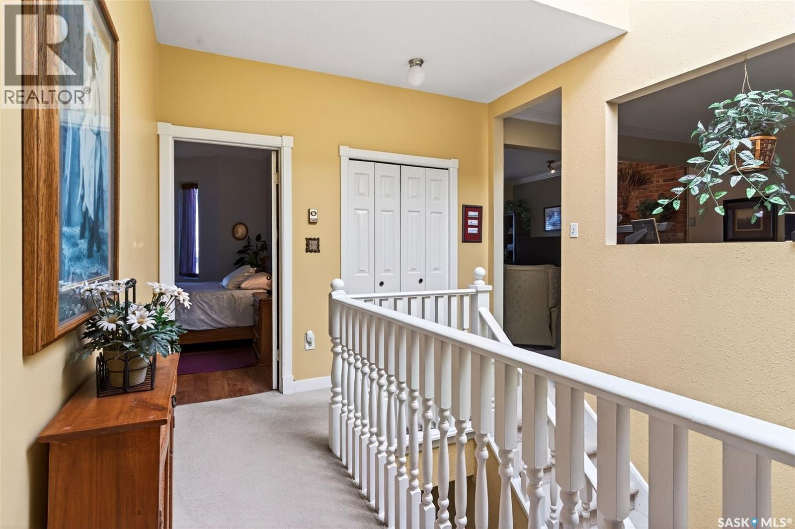 304 2925 14th Avenue, Regina, Saskatchewan  S4T 1R6 - Photo 18 - SK024577