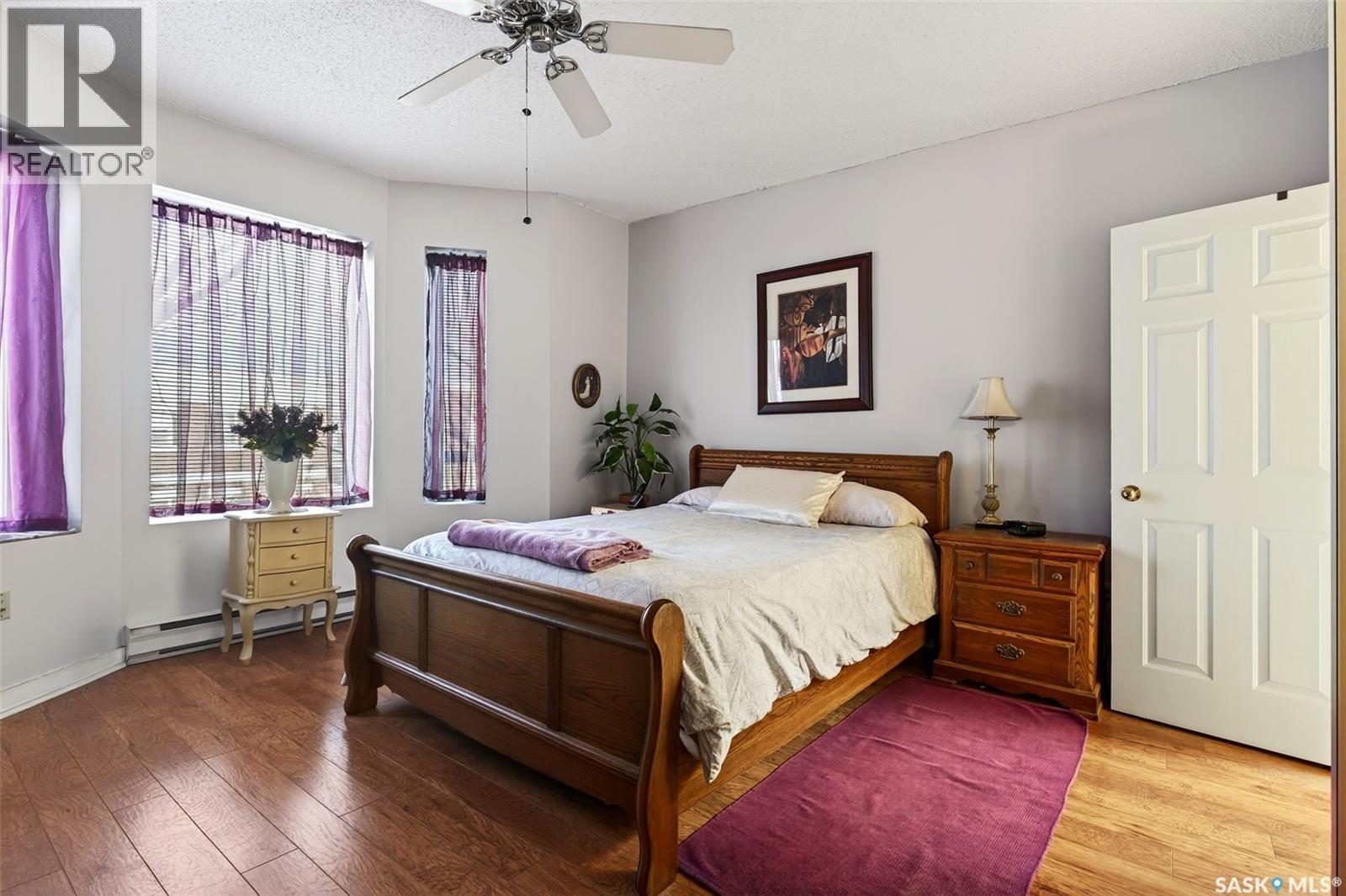 304 2925 14th Avenue, Regina, Saskatchewan  S4T 1R6 - Photo 19 - SK024577