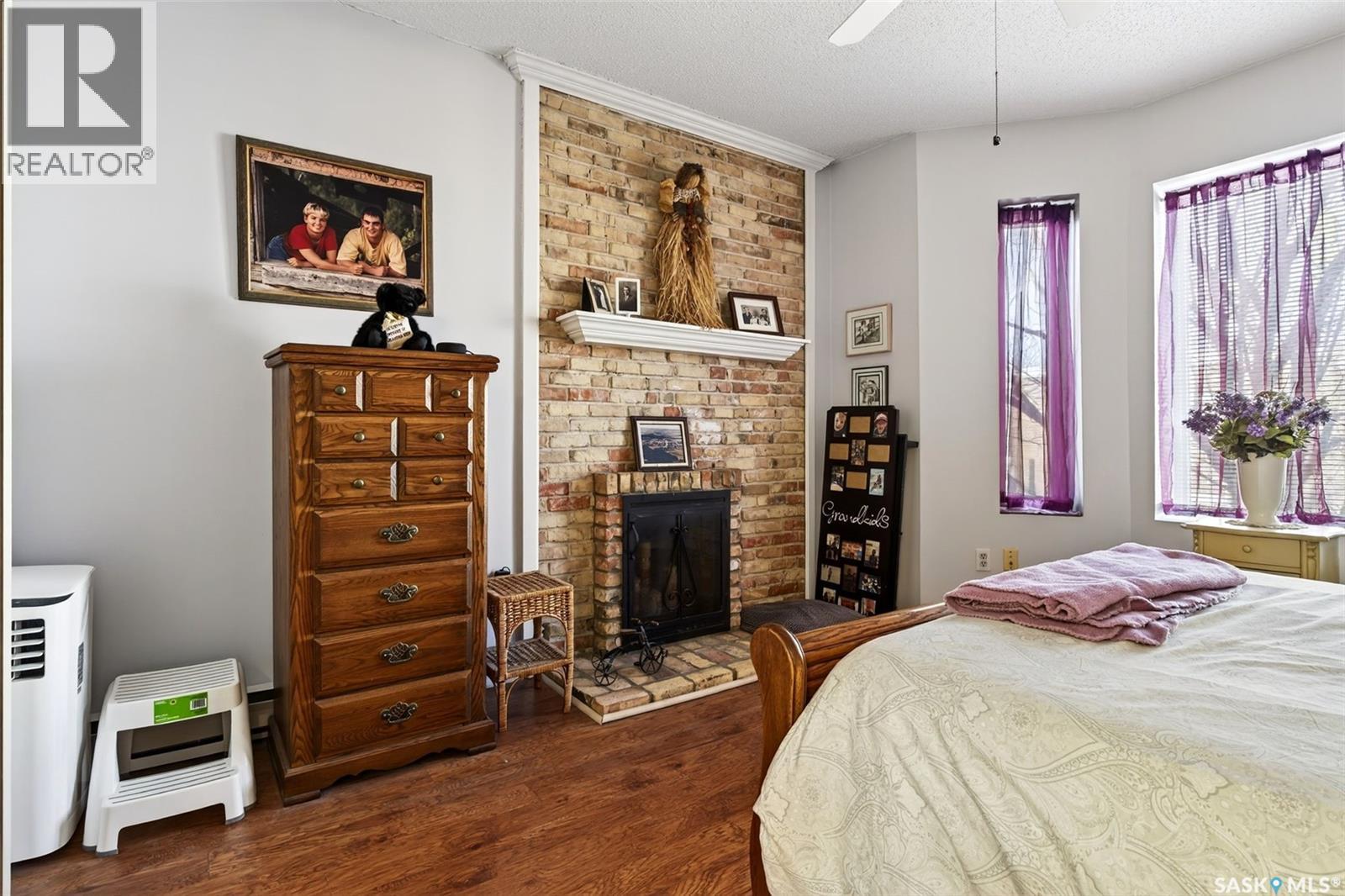 304 2925 14th Avenue, Regina, Saskatchewan  S4T 1R6 - Photo 20 - SK024577