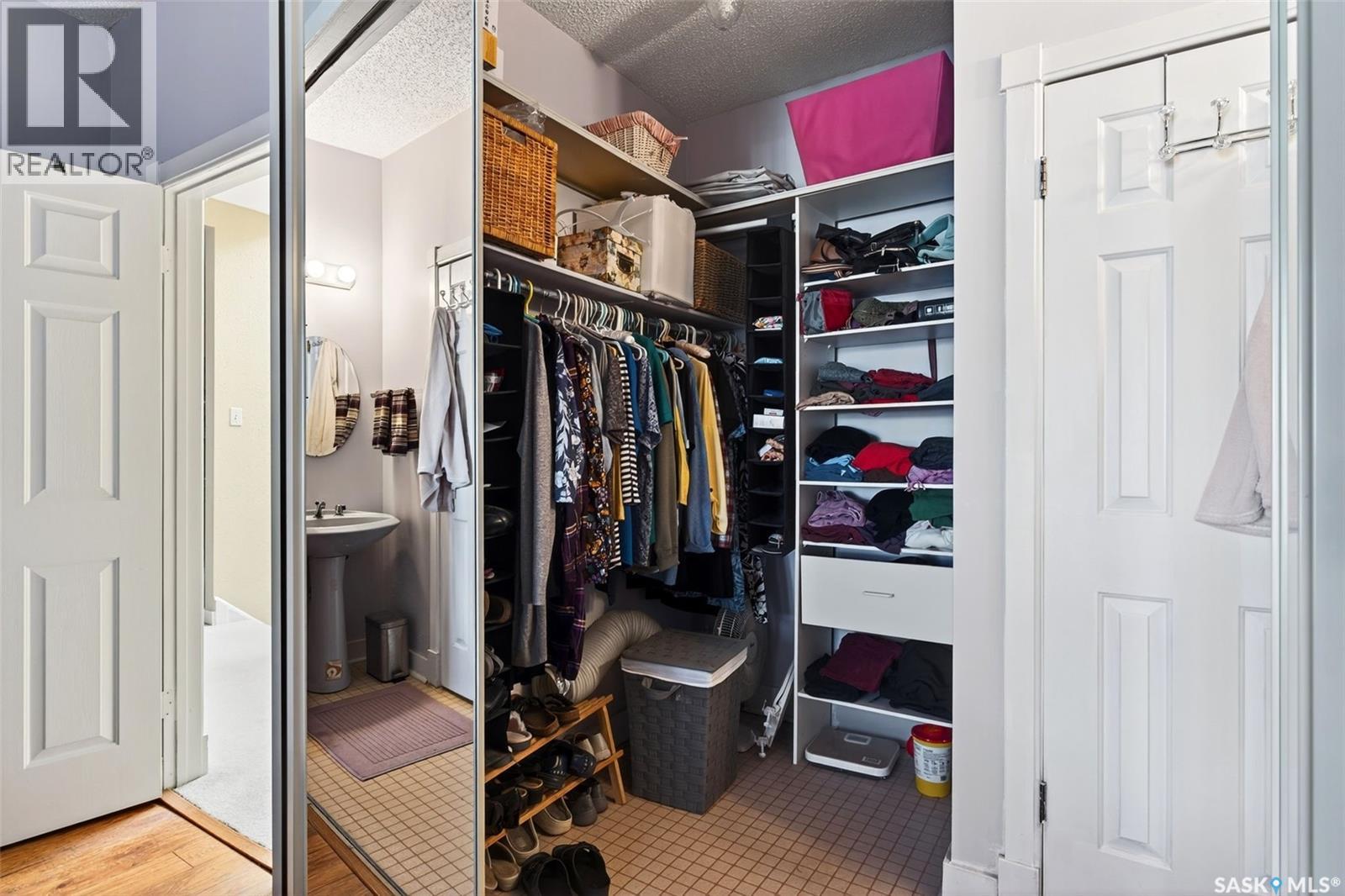 304 2925 14th Avenue, Regina, Saskatchewan  S4T 1R6 - Photo 22 - SK024577