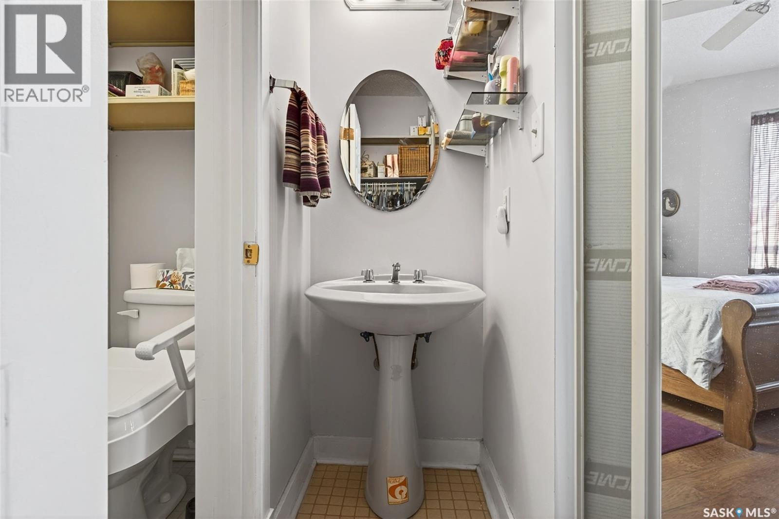 304 2925 14th Avenue, Regina, Saskatchewan  S4T 1R6 - Photo 23 - SK024577