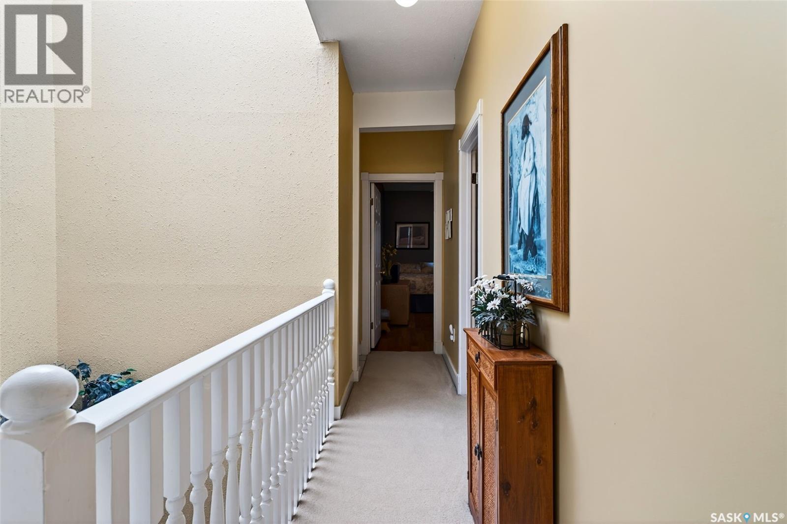 304 2925 14th Avenue, Regina, Saskatchewan  S4T 1R6 - Photo 24 - SK024577