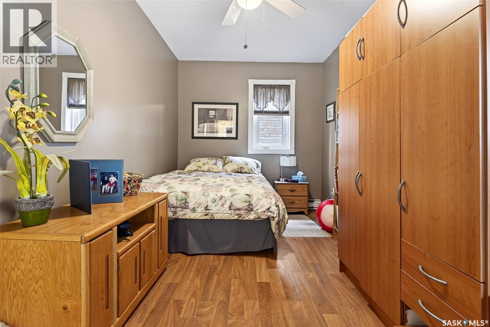 304 2925 14th Avenue, Regina, Saskatchewan  S4T 1R6 - Photo 25 - SK024577