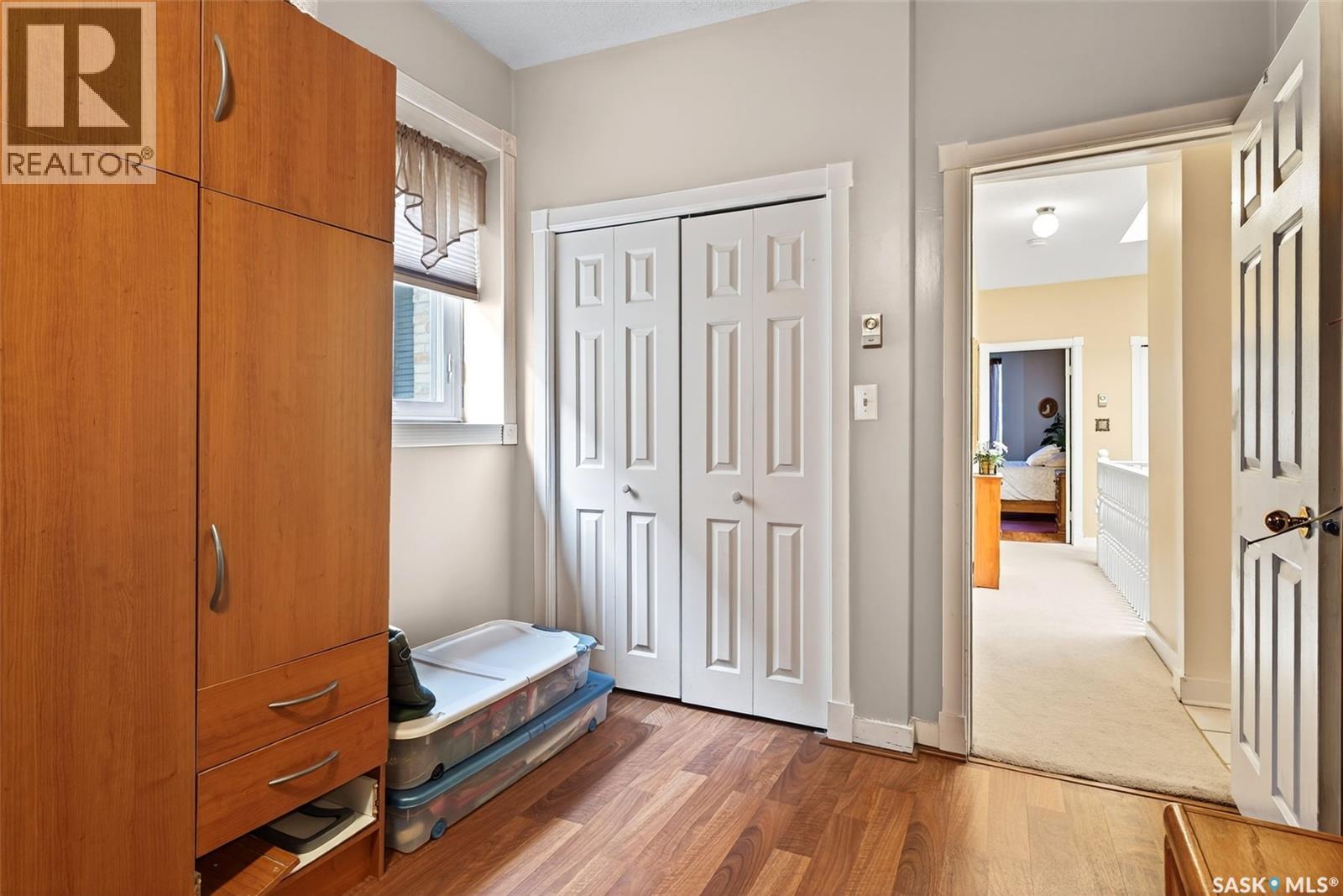 304 2925 14th Avenue, Regina, Saskatchewan  S4T 1R6 - Photo 26 - SK024577