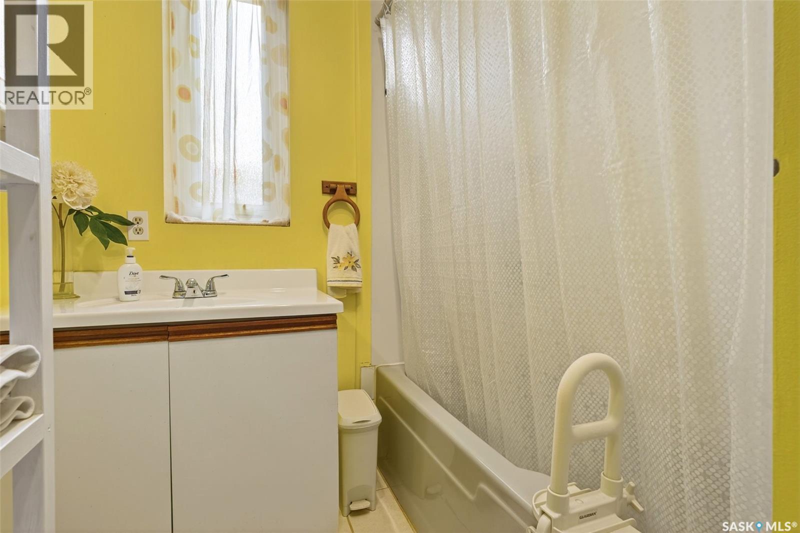 304 2925 14th Avenue, Regina, Saskatchewan  S4T 1R6 - Photo 27 - SK024577