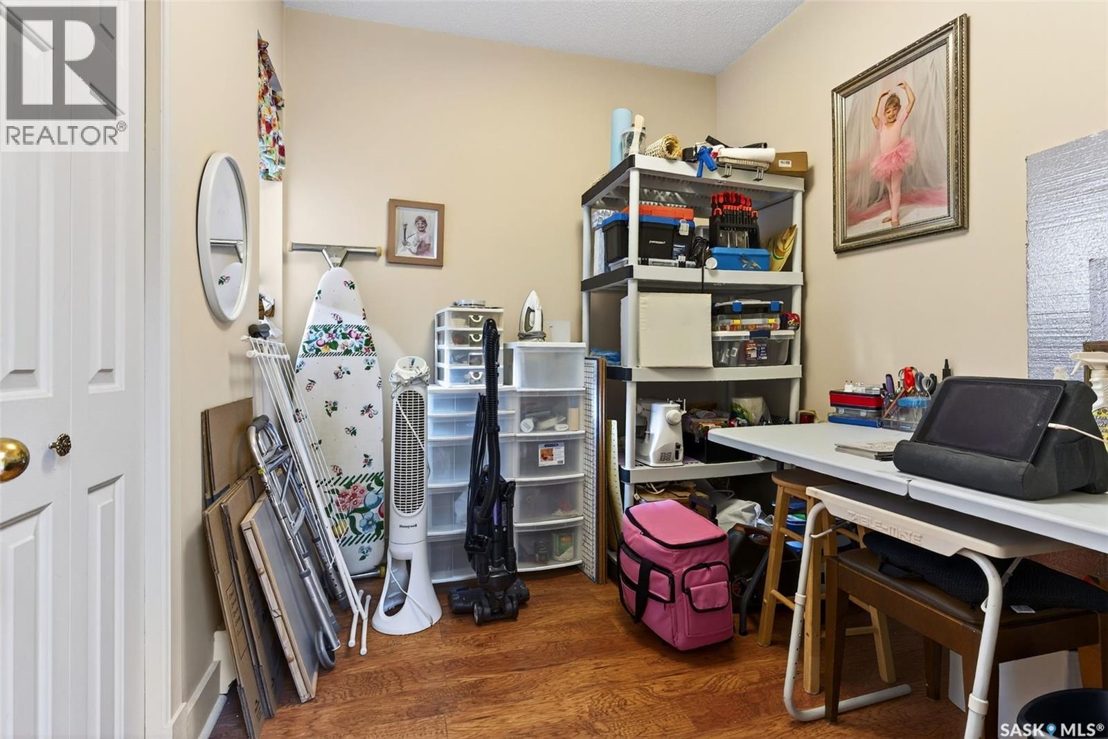 304 2925 14th Avenue, Regina, Saskatchewan  S4T 1R6 - Photo 28 - SK024577